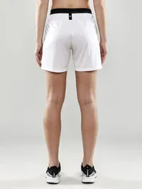 1910182-900000_Progress 2.0 Shorts W_Closeup3.jpg